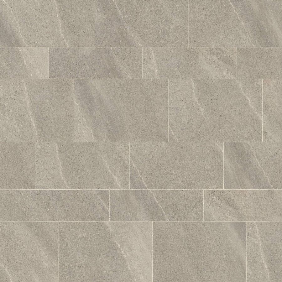 Random Stone DC574 | Beautiful design floors in Amtico Signature